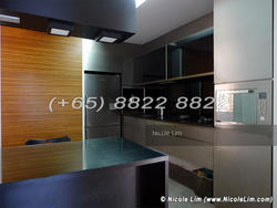 Intero (D13), Apartment #155381582